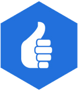 廣州華展展覽策劃有限公司